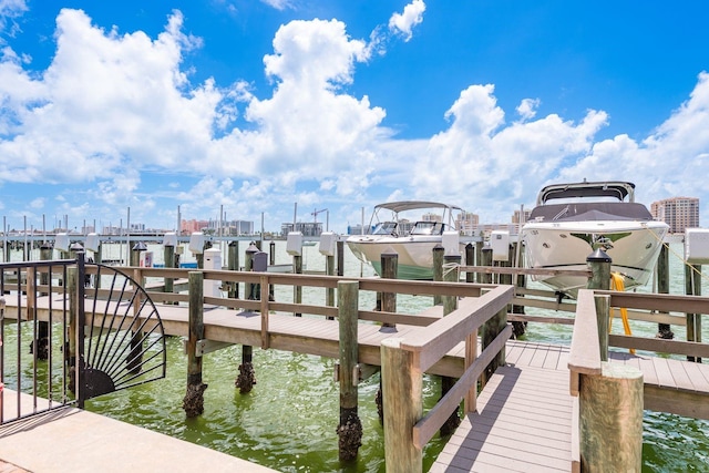 200 Skiff Pt Unit 501, Clearwater Beach, FL 33767 - photo 42