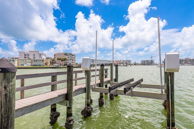 200 Skiff Pt Unit 501, Clearwater Beach, FL 33767 - photo 43