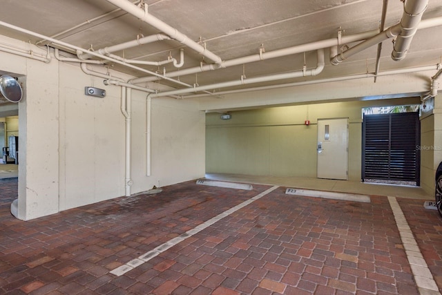 200 Skiff Pt Unit 501, Clearwater Beach, FL 33767 - photo 44