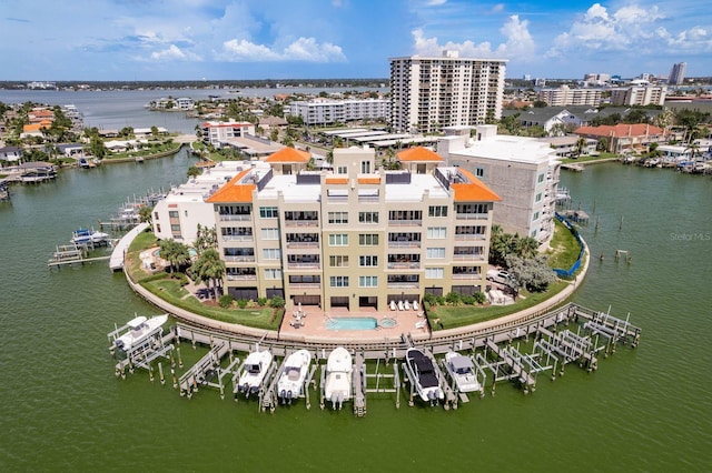 200 Skiff Pt Unit 501, Clearwater Beach, FL 33767 - photo 45