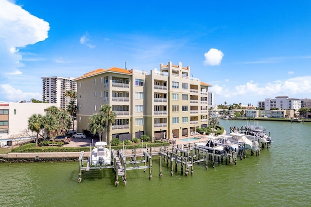 200 Skiff Pt Unit 501, Clearwater Beach, FL 33767 - photo 46