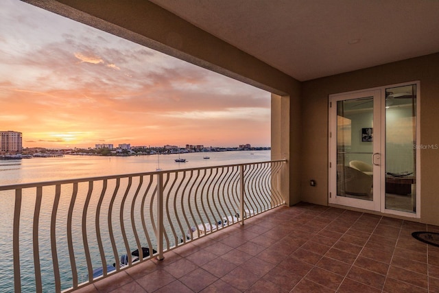 200 Skiff Pt Unit 501, Clearwater Beach, FL 33767 - photo 47