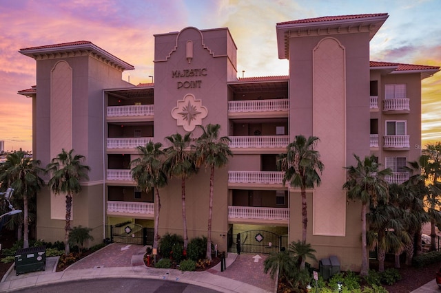 200 Skiff Pt Unit 501, Clearwater Beach, FL 33767 - photo 48