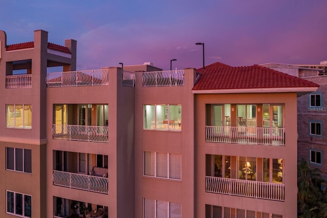 200 Skiff Pt Unit 501, Clearwater Beach, FL 33767 - photo 49