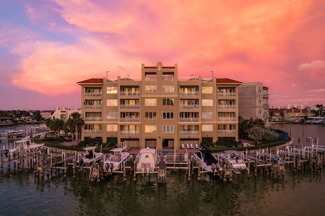 200 Skiff Pt Unit 501, Clearwater Beach, FL 33767 - photo 50