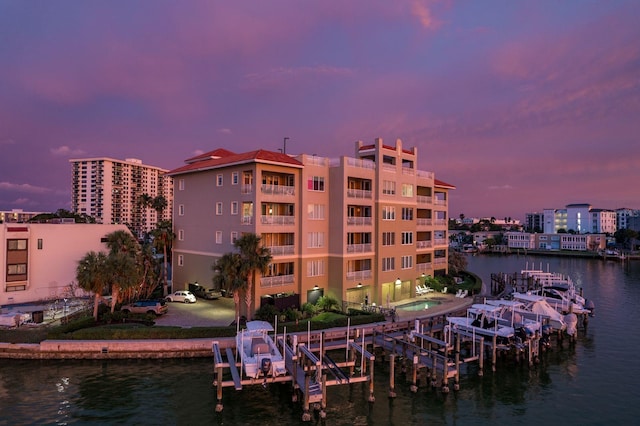 200 Skiff Pt Unit 501, Clearwater Beach, FL 33767 - photo 51
