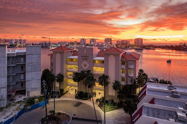 200 Skiff Pt Unit 501, Clearwater Beach, FL 33767 - photo 52