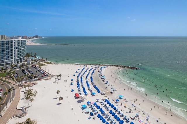 200 Skiff Pt Unit 501, Clearwater Beach, FL 33767 - photo 53