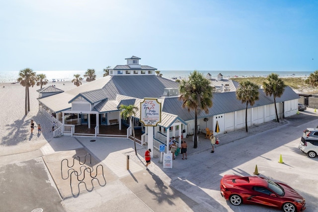 200 Skiff Pt Unit 501, Clearwater Beach, FL 33767 - photo 54