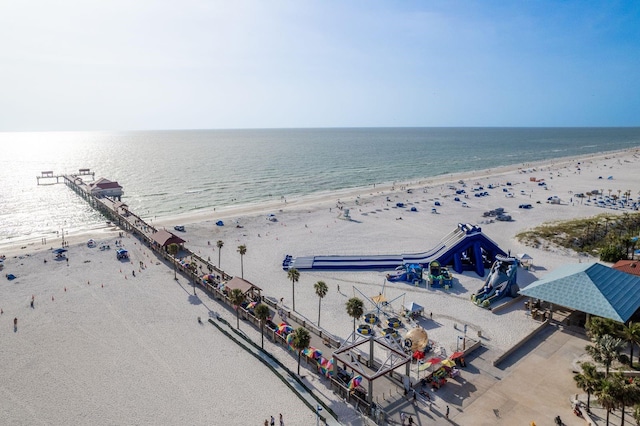 200 Skiff Pt Unit 501, Clearwater Beach, FL 33767 - photo 56