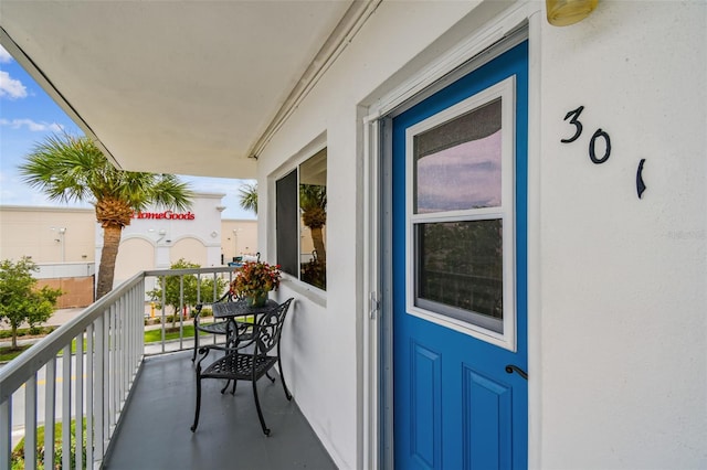 8080 112th St Unit 301, Seminole, FL 33772 - photo 1