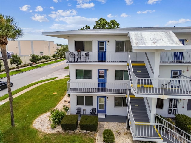 8080 112th St Unit 301, Seminole, FL 33772 - photo 2