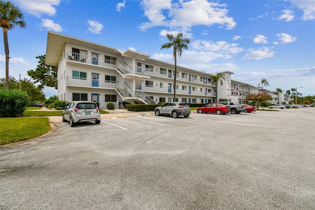 8080 112th St Unit 301, Seminole, FL 33772 - photo 3