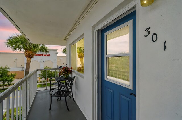 8080 112th St Unit 301, Seminole, FL 33772 - photo 4