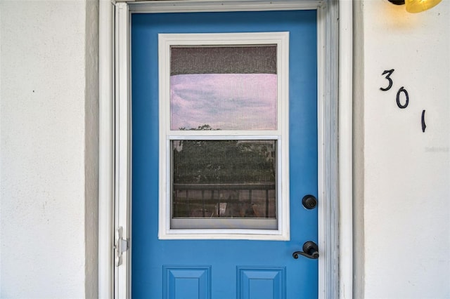 8080 112th St Unit 301, Seminole, FL 33772 - photo 5