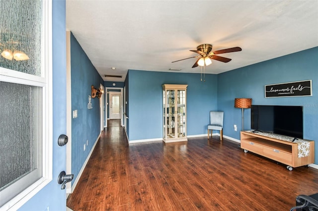 8080 112th St Unit 301, Seminole, FL 33772 - photo 6