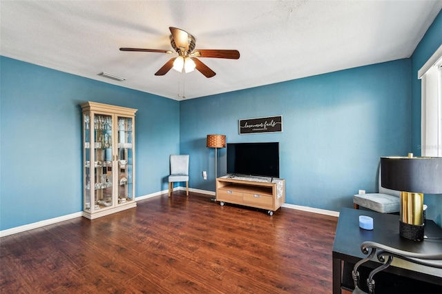 8080 112th St Unit 301, Seminole, FL 33772 - photo 8