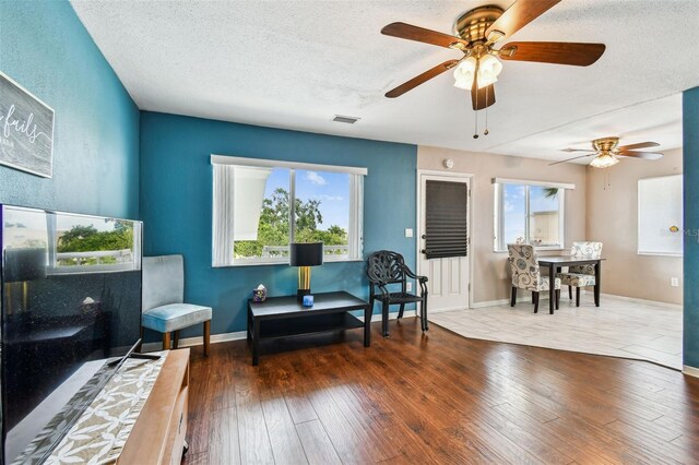 8080 112th St Unit 301, Seminole, FL 33772 - photo 10