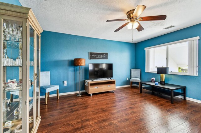 8080 112th St Unit 301, Seminole, FL 33772 - photo 11
