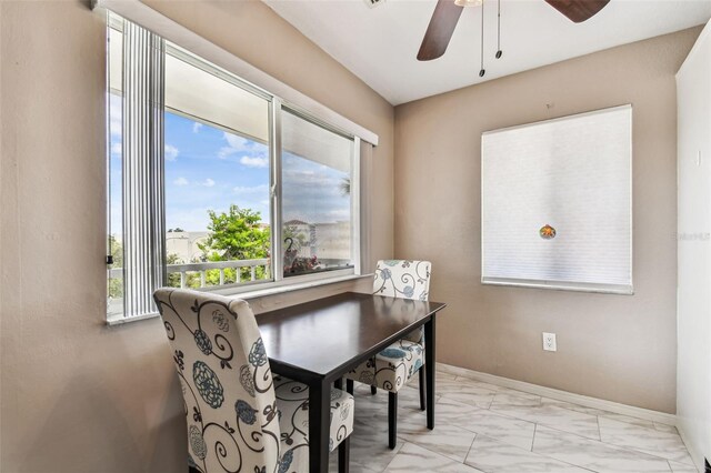 8080 112th St Unit 301, Seminole, FL 33772 - photo 12