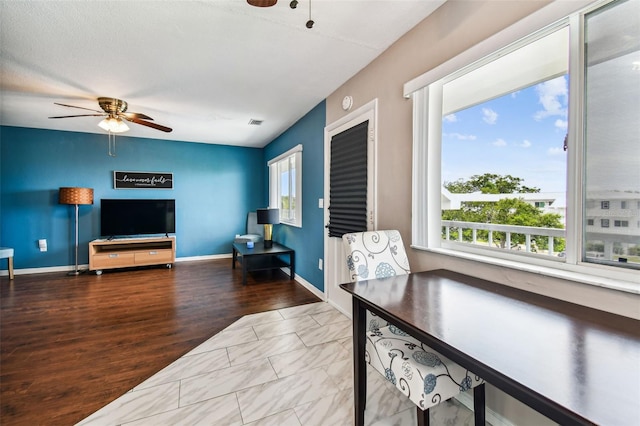 8080 112th St Unit 301, Seminole, FL 33772 - photo 13