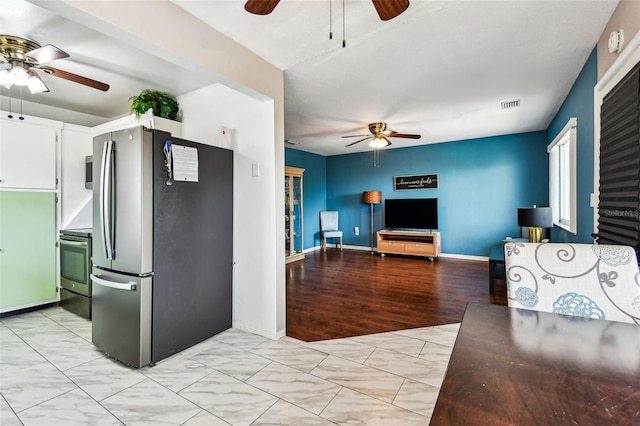 8080 112th St Unit 301, Seminole, FL 33772 - photo 14