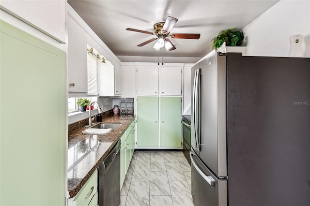 8080 112th St Unit 301, Seminole, FL 33772 - photo 15