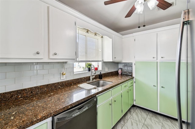 8080 112th St Unit 301, Seminole, FL 33772 - photo 16