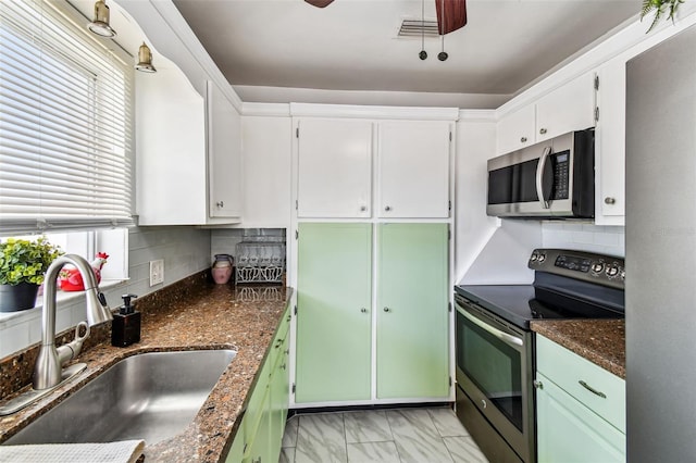 8080 112th St Unit 301, Seminole, FL 33772 - photo 17