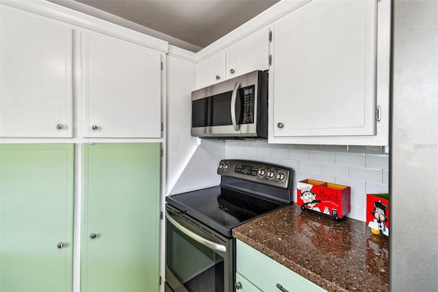 8080 112th St Unit 301, Seminole, FL 33772 - photo 18