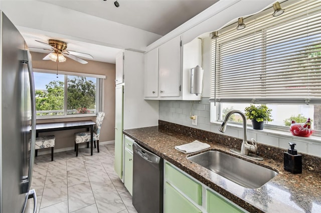 8080 112th St Unit 301, Seminole, FL 33772 - photo 19