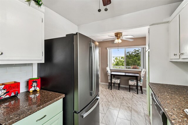 8080 112th St Unit 301, Seminole, FL 33772 - photo 20