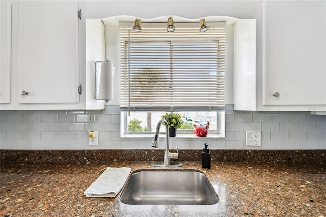 8080 112th St Unit 301, Seminole, FL 33772 - photo 21