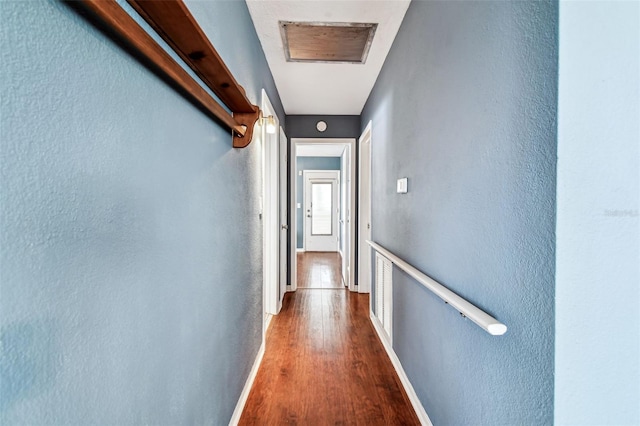 8080 112th St Unit 301, Seminole, FL 33772 - photo 22