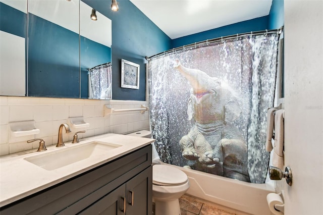 8080 112th St Unit 301, Seminole, FL 33772 - photo 23