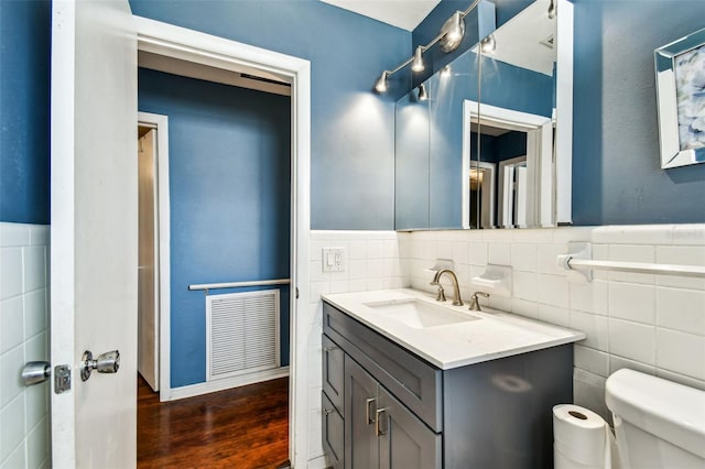 8080 112th St Unit 301, Seminole, FL 33772 - photo 24