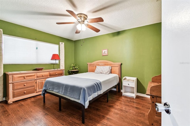 8080 112th St Unit 301, Seminole, FL 33772 - photo 25