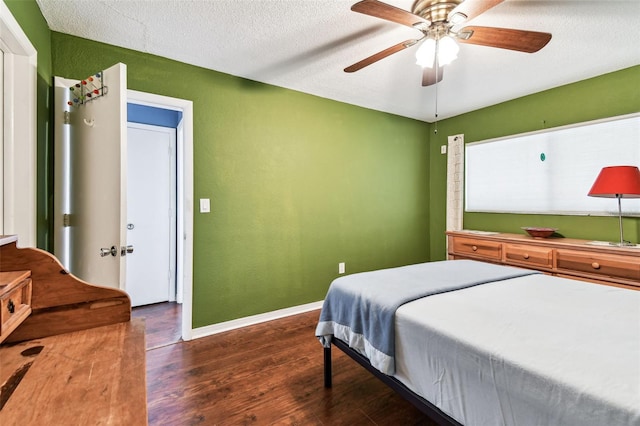 8080 112th St Unit 301, Seminole, FL 33772 - photo 26