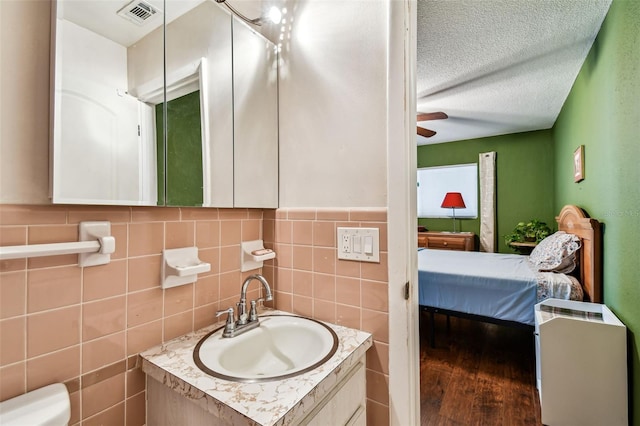 8080 112th St Unit 301, Seminole, FL 33772 - photo 28