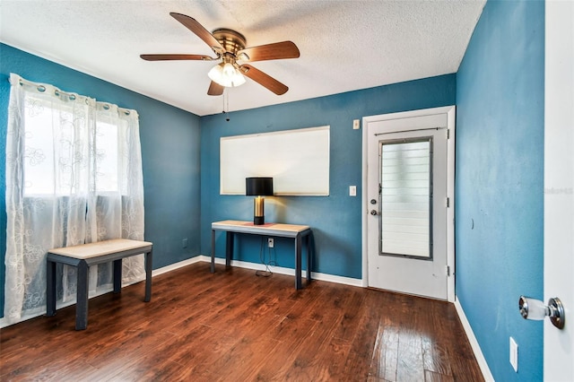 8080 112th St Unit 301, Seminole, FL 33772 - photo 29