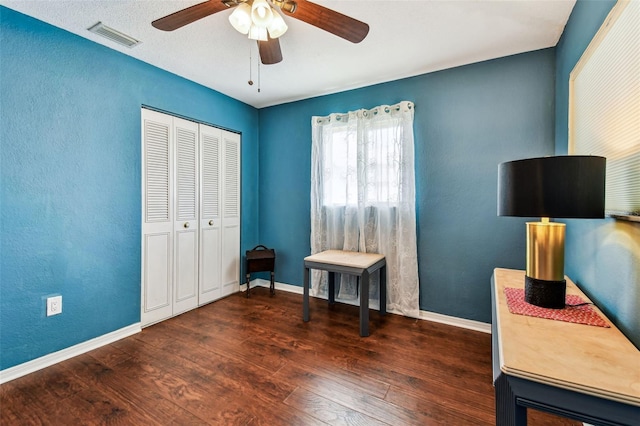 8080 112th St Unit 301, Seminole, FL 33772 - photo 30