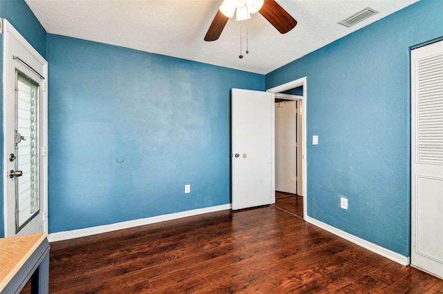 8080 112th St Unit 301, Seminole, FL 33772 - photo 31