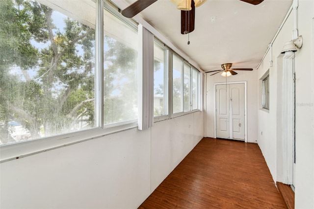 8080 112th St Unit 301, Seminole, FL 33772 - photo 33