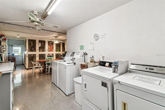 8080 112th St Unit 301, Seminole, FL 33772 - photo 34