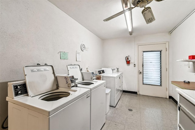 8080 112th St Unit 301, Seminole, FL 33772 - photo 35