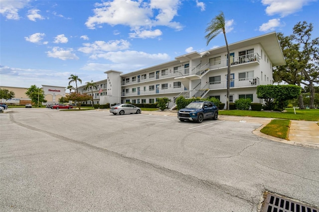 8080 112th St Unit 301, Seminole, FL 33772 - photo 36