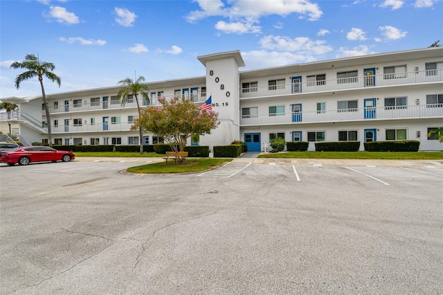 8080 112th St Unit 301, Seminole, FL 33772 - photo 37