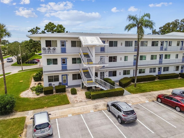 8080 112th St Unit 301, Seminole, FL 33772 - photo 38