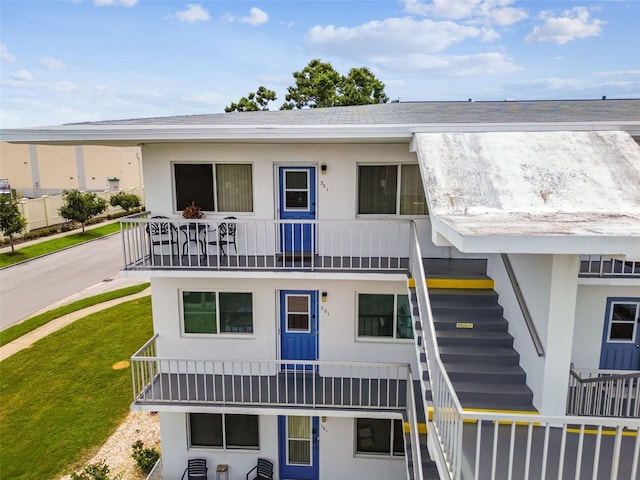 8080 112th St Unit 301, Seminole, FL 33772 - photo 39