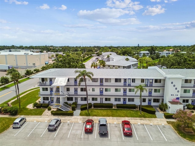 8080 112th St Unit 301, Seminole, FL 33772 - photo 40